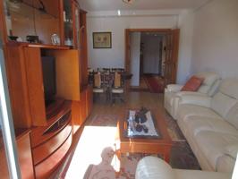 Venta de piso en Ciudad Rodrigo photo 0