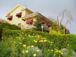 Venta de una espectacular villa en Ciudad Rodrigo photo 0