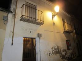 Casa en venta photo 0