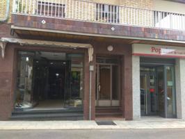 Local comercial en venta en Vitigudino photo 0