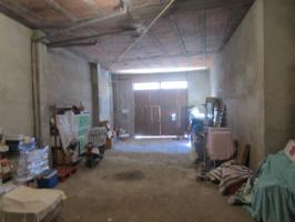 Local comercial en venta en Ciudad Rodrigo photo 0