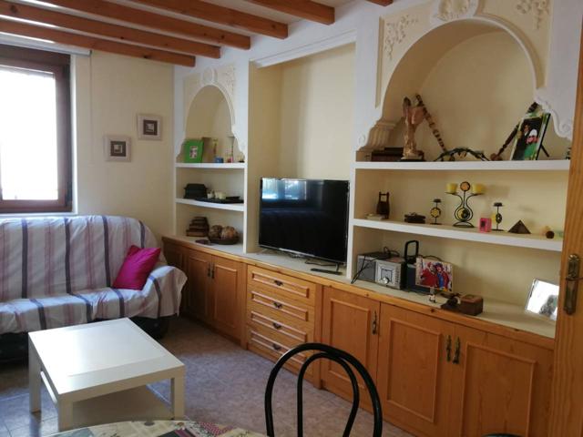 Apartamento en venta en Ciudad Rodrigo photo 0