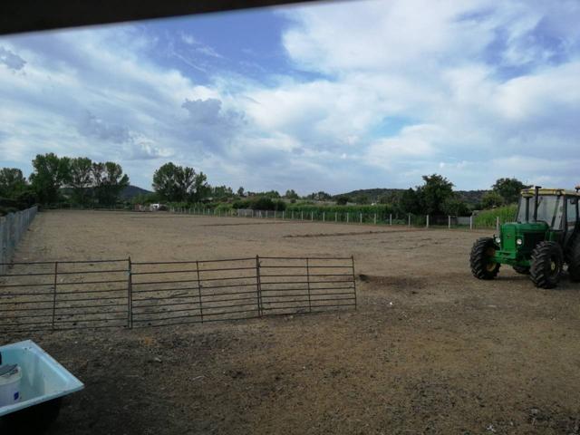 Venta de Casa en Ciudad Rodrigo photo 0
