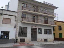 Local comercial en venta en Ciudad Rodrigo photo 0