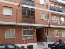 Venta de piso en Ciudad Rodrigo photo 0