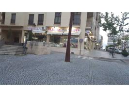 Local comercial en venta photo 0