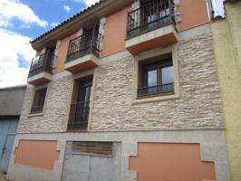 Venta de Casa en El Cabaco photo 0