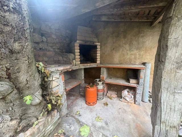 Local comercial en venta en Ciudad Rodrigo photo 0