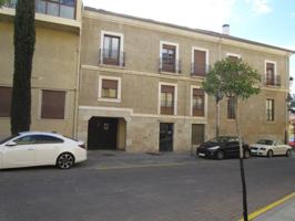 GARAJE en venta photo 0