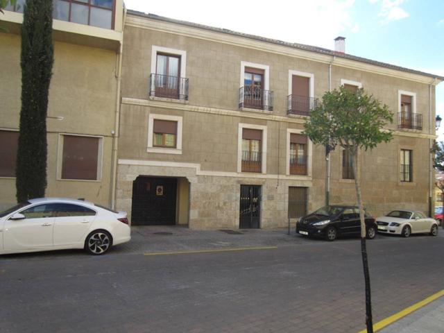 GARAJE en venta photo 0