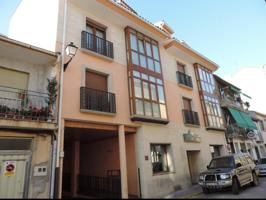 Duplex en venta en Ciudad Rodrigo photo 0