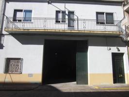 Casa en venta en Ciudad Rodrigo photo 0
