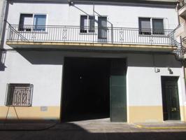 Casa en venta photo 0