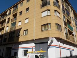 Venta de un piso en Ciudad Rodrigo photo 0