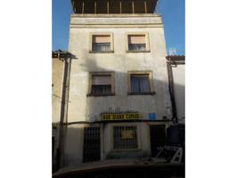 Venta de edificio en Ciudad Rodrigo photo 0