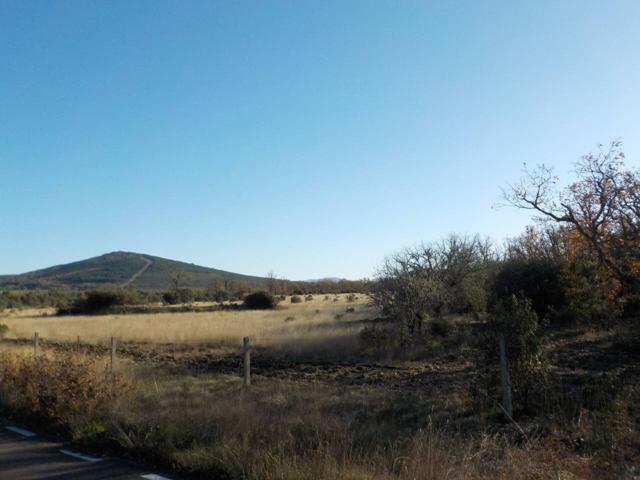 Finca rustica en venta en Serradilla del Arroyo photo 0