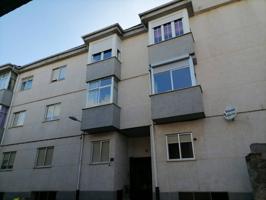 Piso en venta en Ciudad Rodrigo photo 0