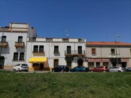 Inm. singular en venta en Ciudad Rodrigo photo 0