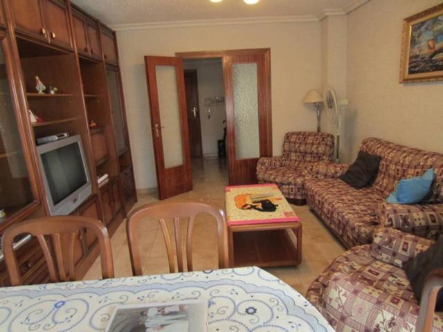 Venta de piso en Ciudad Rodrigo photo 0