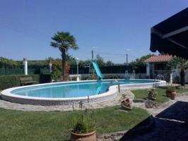 Chalet en venta photo 0