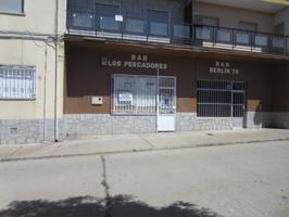 Local comercial en venta photo 0