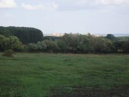 Terreno en venta en Ciudad Rodrigo photo 0