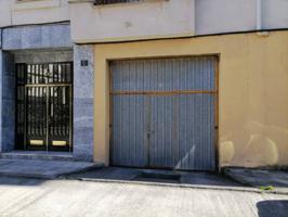 Garaje en venta en Ciudad Rodrigo photo 0