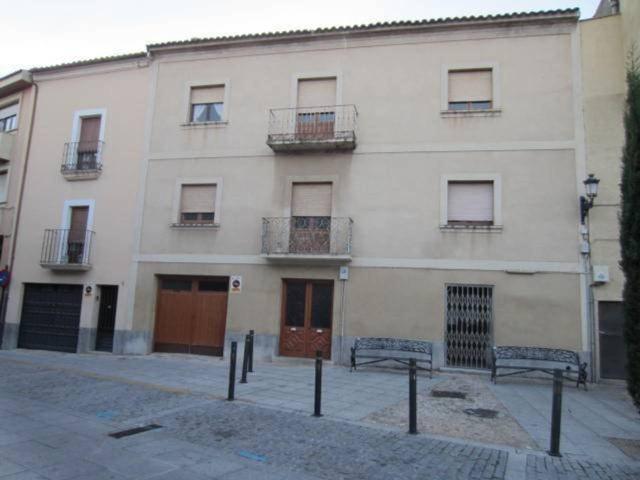 EDIFICIO en venta photo 0