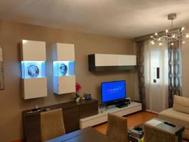 Venta de un piso en Ciudad Rodrigo photo 0