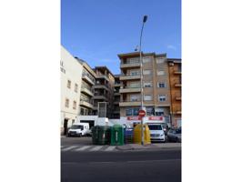 Venta de un piso en Ciudad Rodrigo photo 0