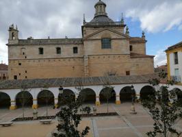 Piso en venta en Ciudad Rodrigo photo 0