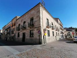 Venta de Piso en Ciudad Rodrigo photo 0