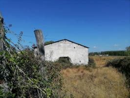 Parcela en venta en Ciudad Rodrigo photo 0