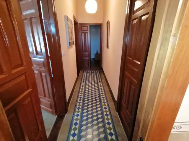 Venta de piso en El Bodón photo 0