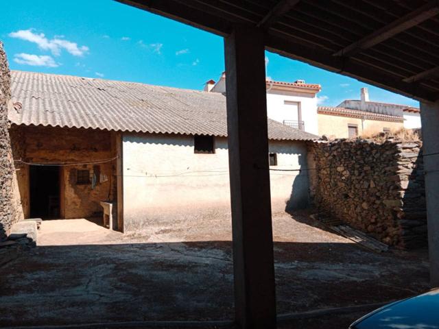 Venta de Casa en El Bodón photo 0