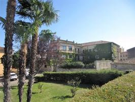 EDIFICIO en venta photo 0