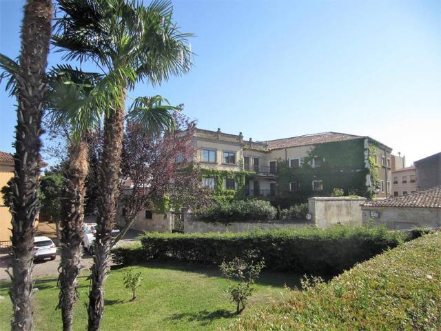 EDIFICIO en venta photo 0