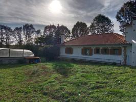 Casa de campo en venta en Villasrubias photo 0