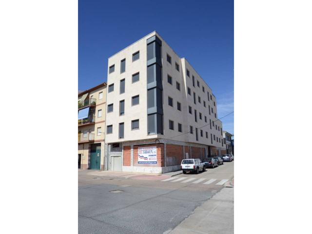 Apartamento en venta en Ciudad Rodrigo photo 0