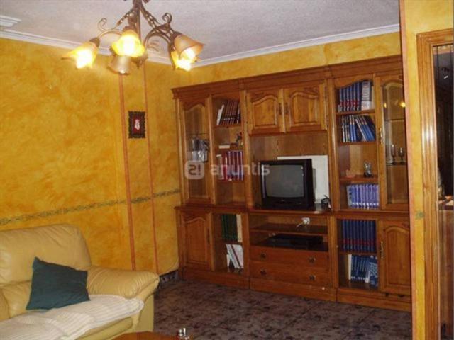 Piso en alquiler photo 0