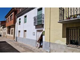 Casa en venta en Ciudad Rodrigo photo 0