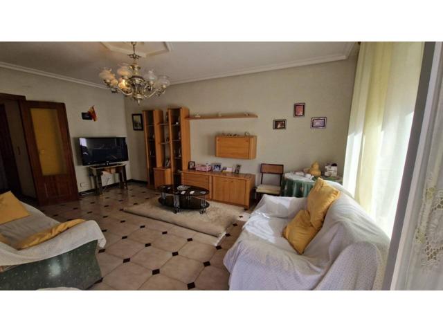 Venta de piso en Ciudad Rodrigo photo 0