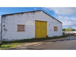 Venta de Local Comercial en Ciudad Rodrigo photo 0