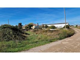 Parcela en venta en Ciudad Rodrigo photo 0