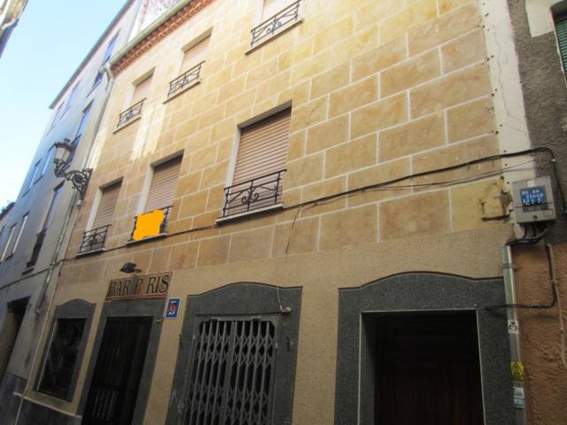 EDIFICIO en venta photo 0