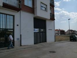 Local En venta en Independencia, 49, Ciudad Rodrigo photo 0