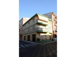 Venta de amplio piso en Ciudad Rodrigo photo 0