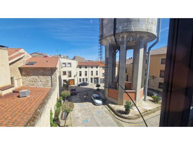 Venta de piso en Ciudad Rodrigo photo 0