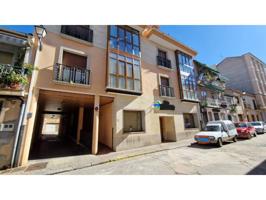 Se Vende Local Comercial en Ciudad Rodrigo photo 0