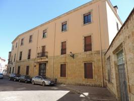 Venta de hotel en Ciudad Rodrigo photo 0